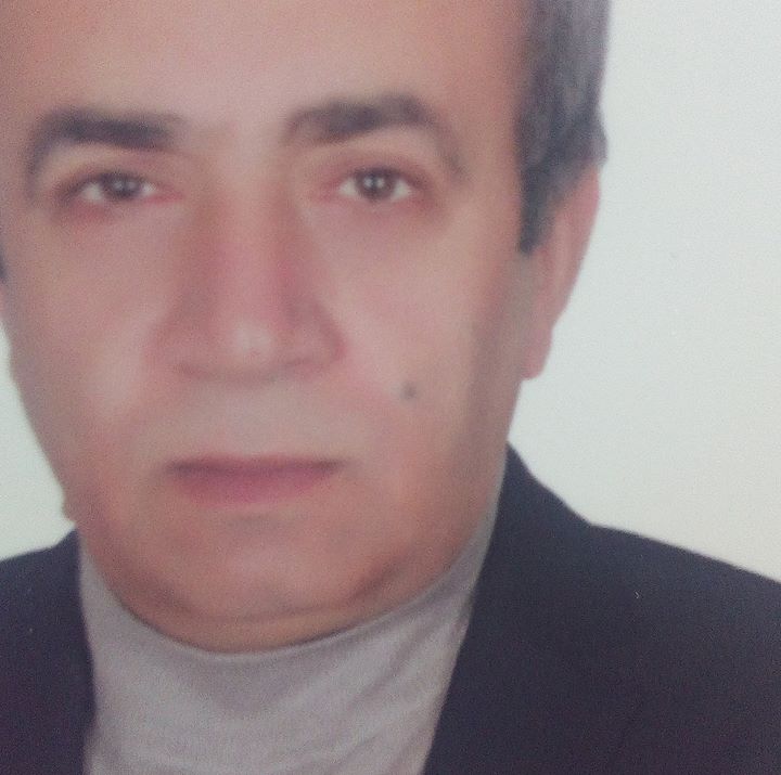Mehmet