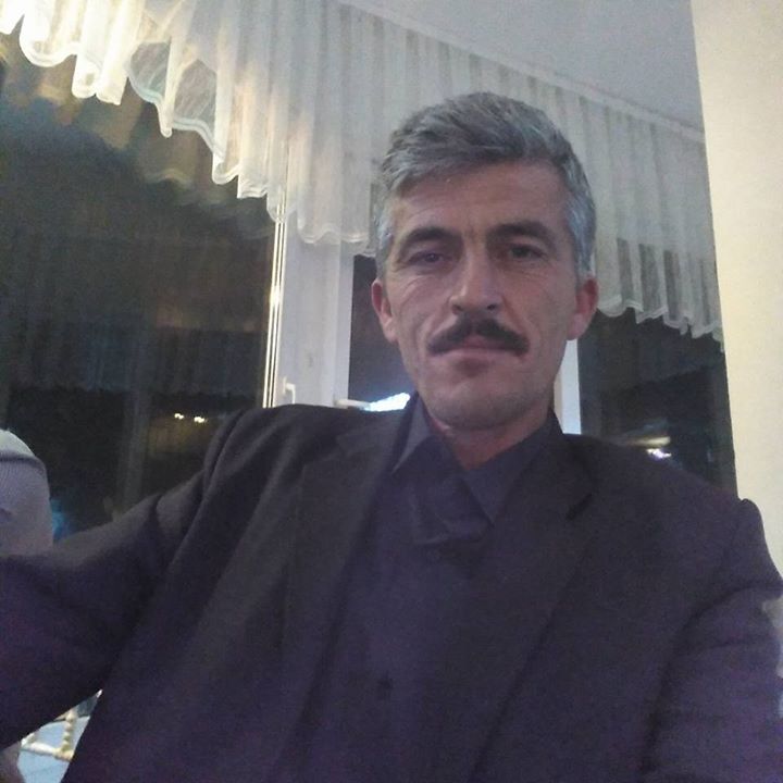 Halil