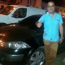 Ahmet