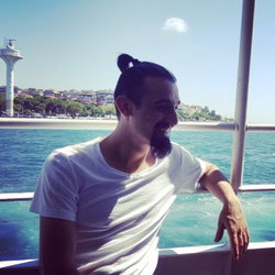 Rasim