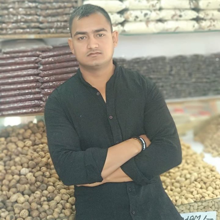 Anil