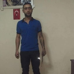 Sercan