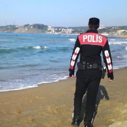 Özgür