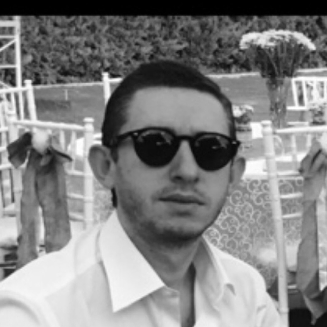 Okan