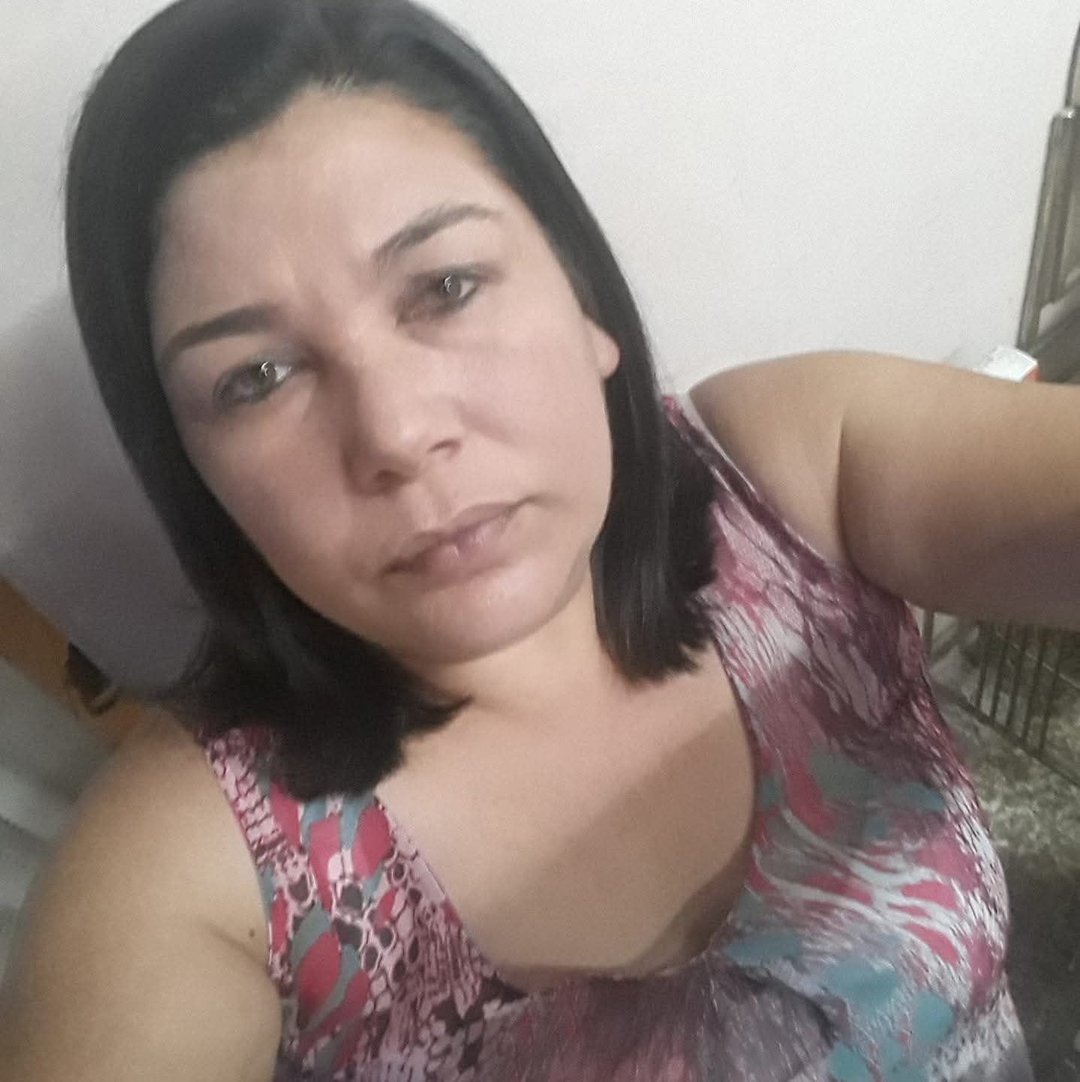 Maricel