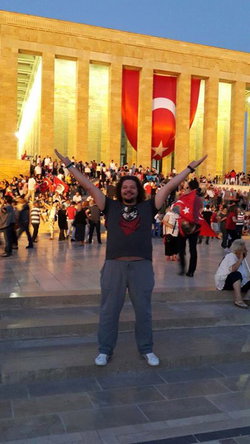 Erdinç