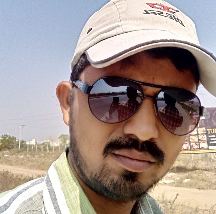 Abdulla
