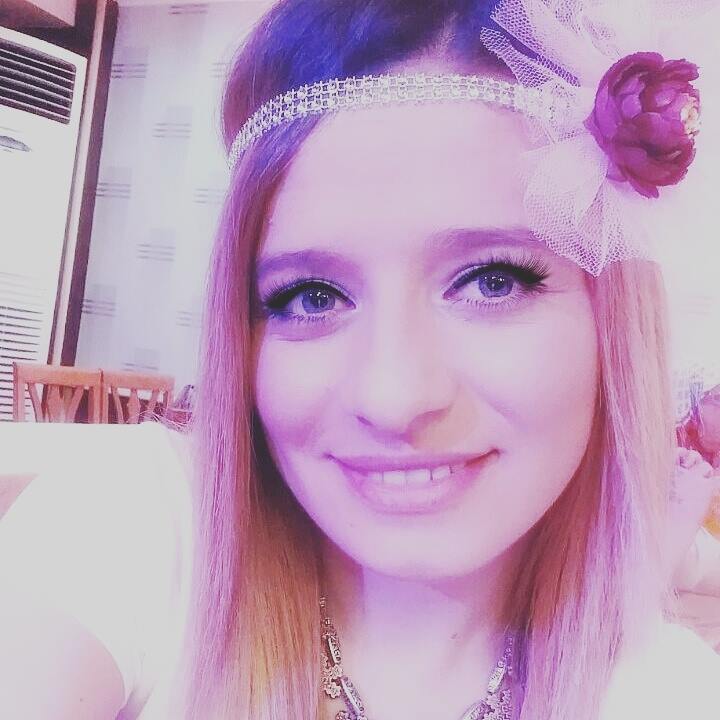 Leyla