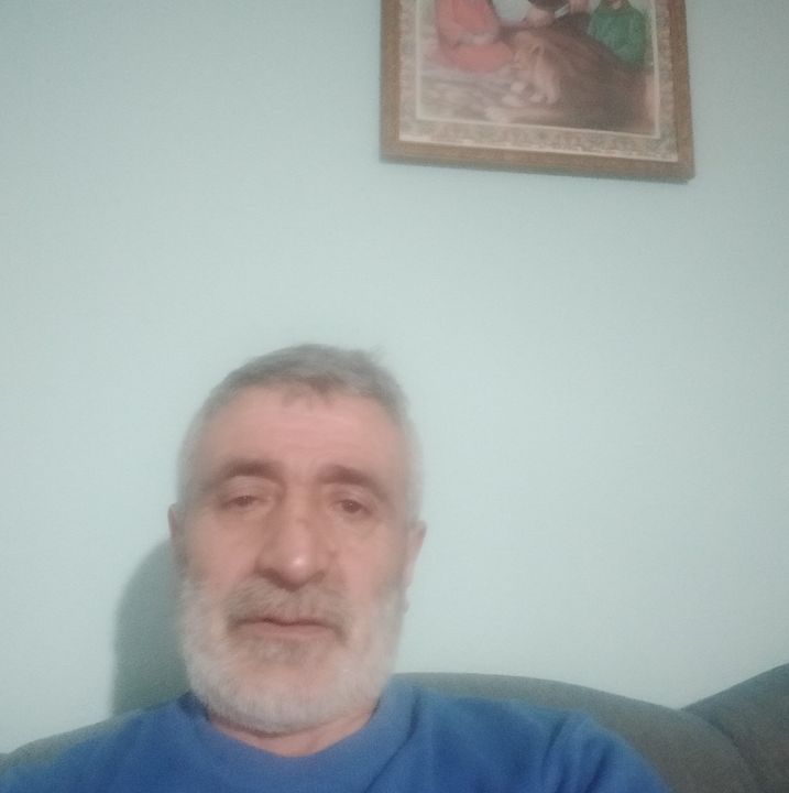 Hüseyin
