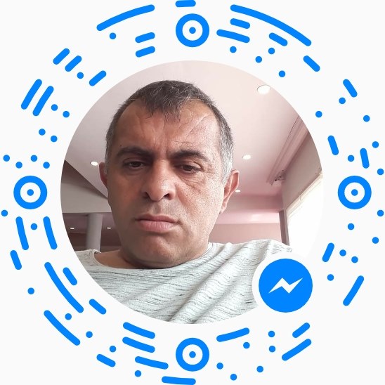 Haydar