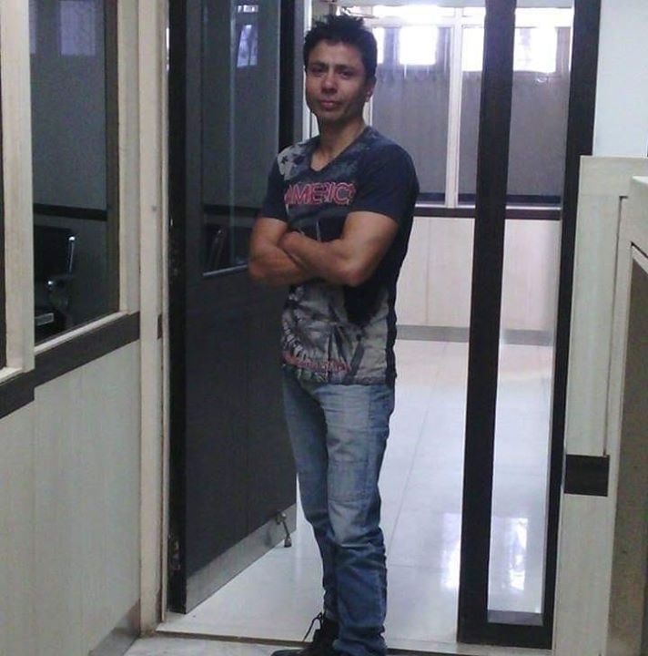 Aakash