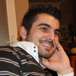 Omer