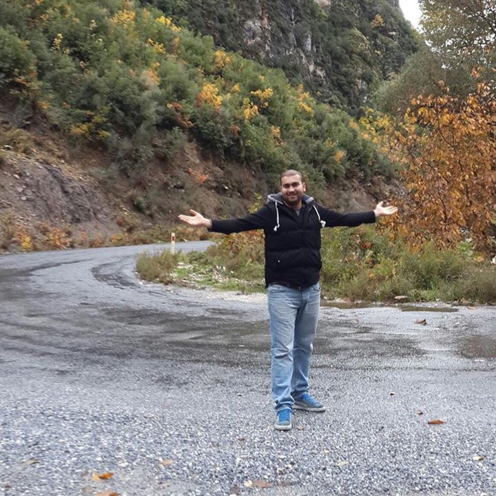 Aykut