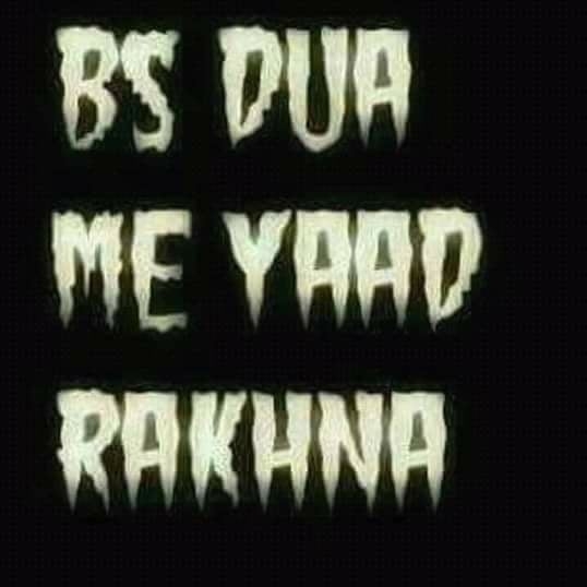 Arshad