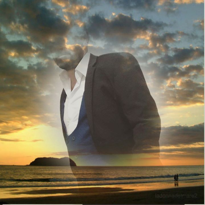 Senar