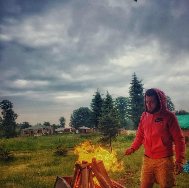 Furkan