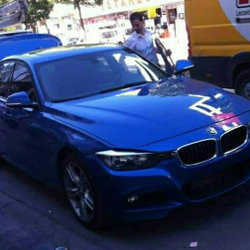 Barış