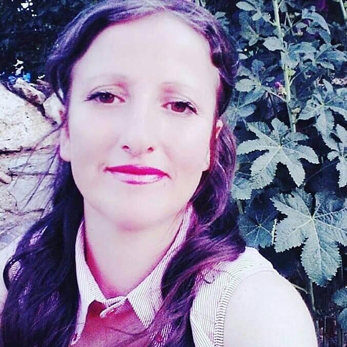 Aynur