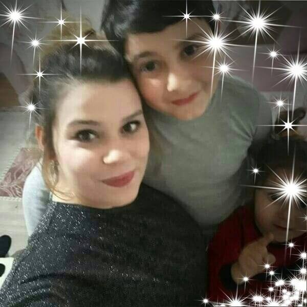 Mehmet