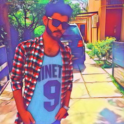 Shaibi
