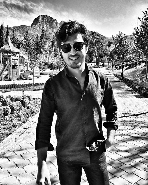 Sinan
