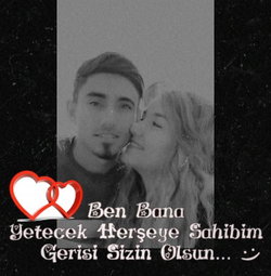 Dilan
