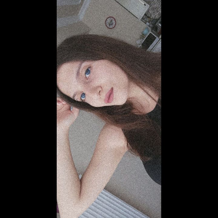 Erva