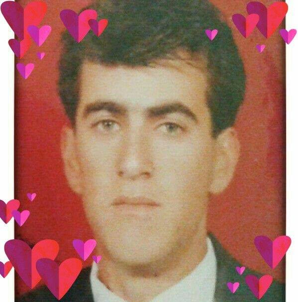 Ayhan