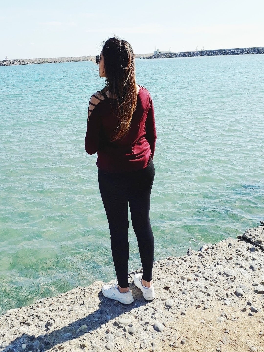 Cemre