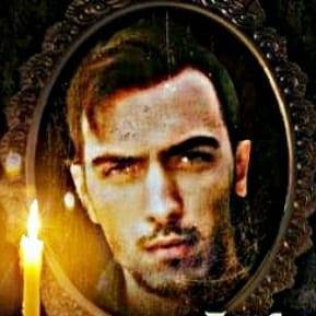 Burak