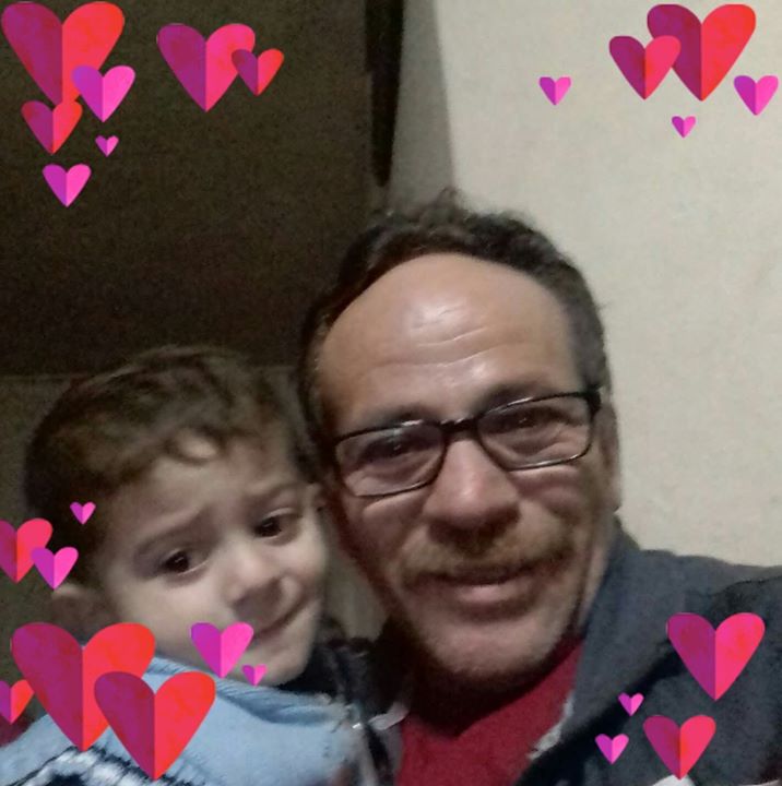 مصطفى