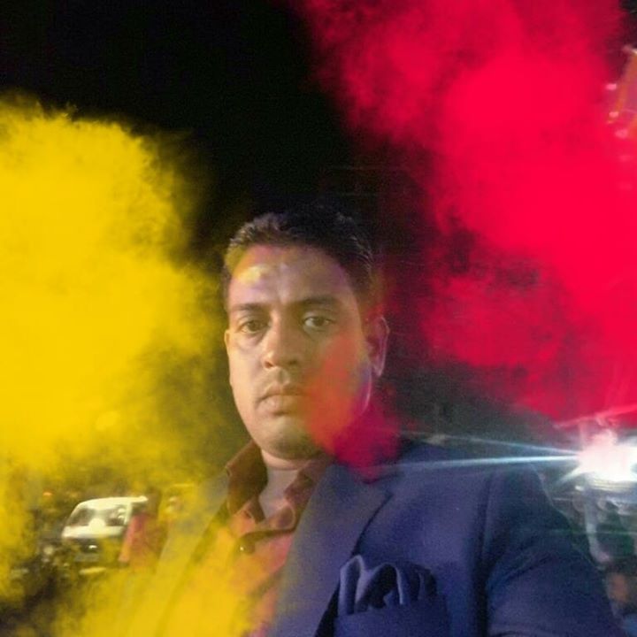 Laltu