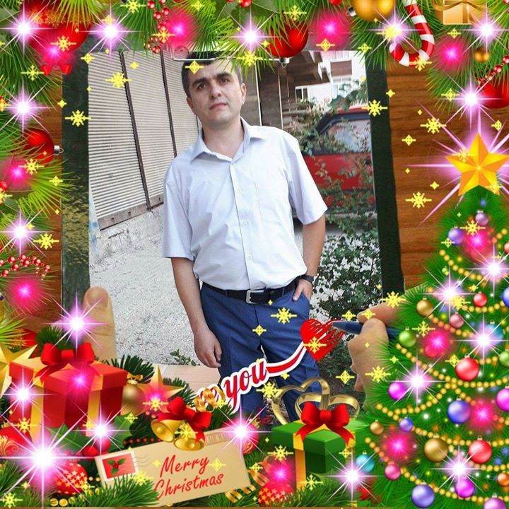 Mehmet