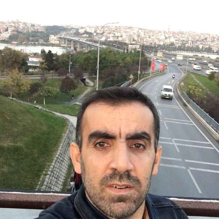 Mevlüt