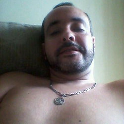 Eduardo
