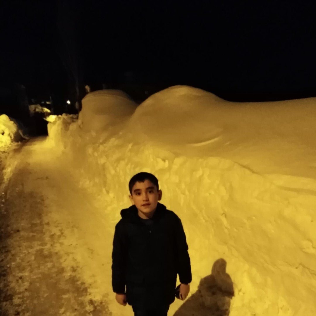 Mehmet