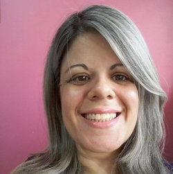 Aline