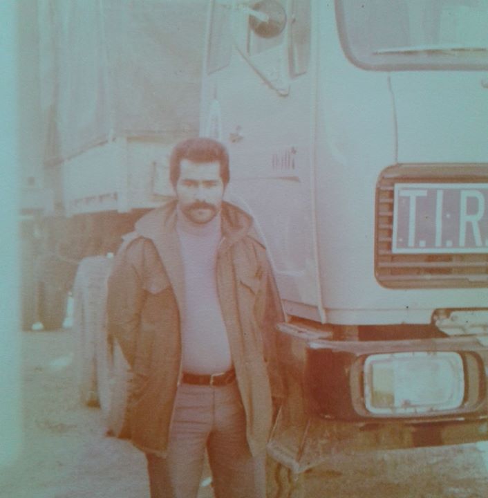 Gokhan