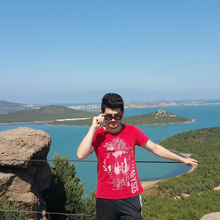 Selçuk