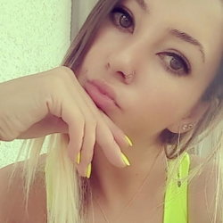 Meryem