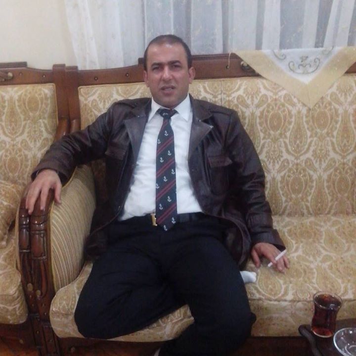 Turgut