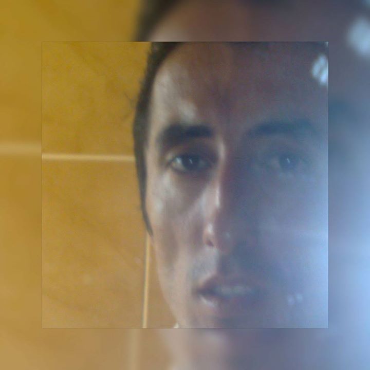 Cemalettin