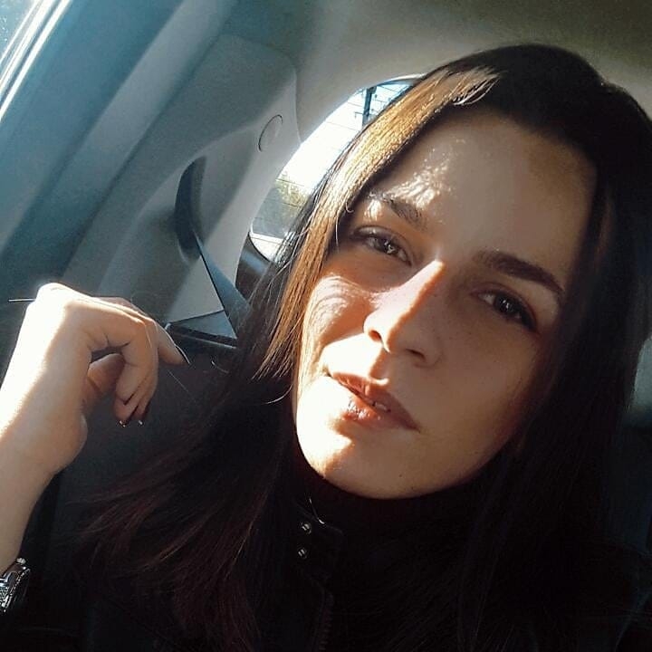 Tuğçe
