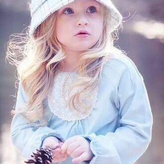 Aadhya