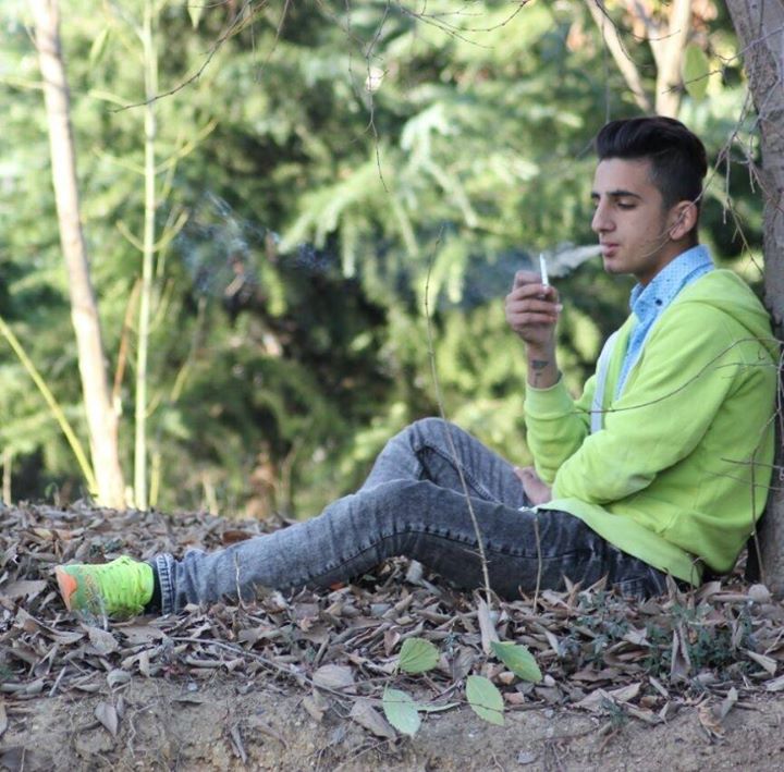Yunus
