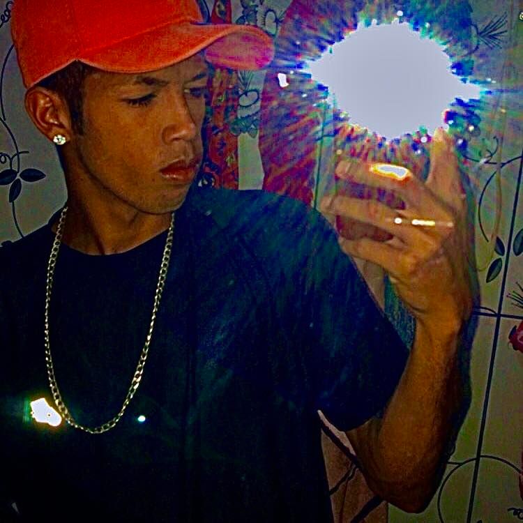 Adrian