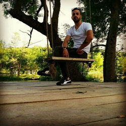 Ahmet