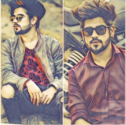 Govind