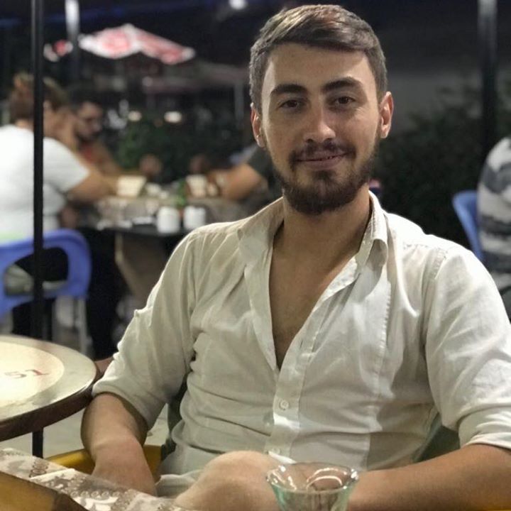 Onur