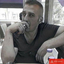 Ümit